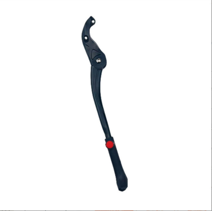 Adjustable Bicycle Kickstand Kalsten
