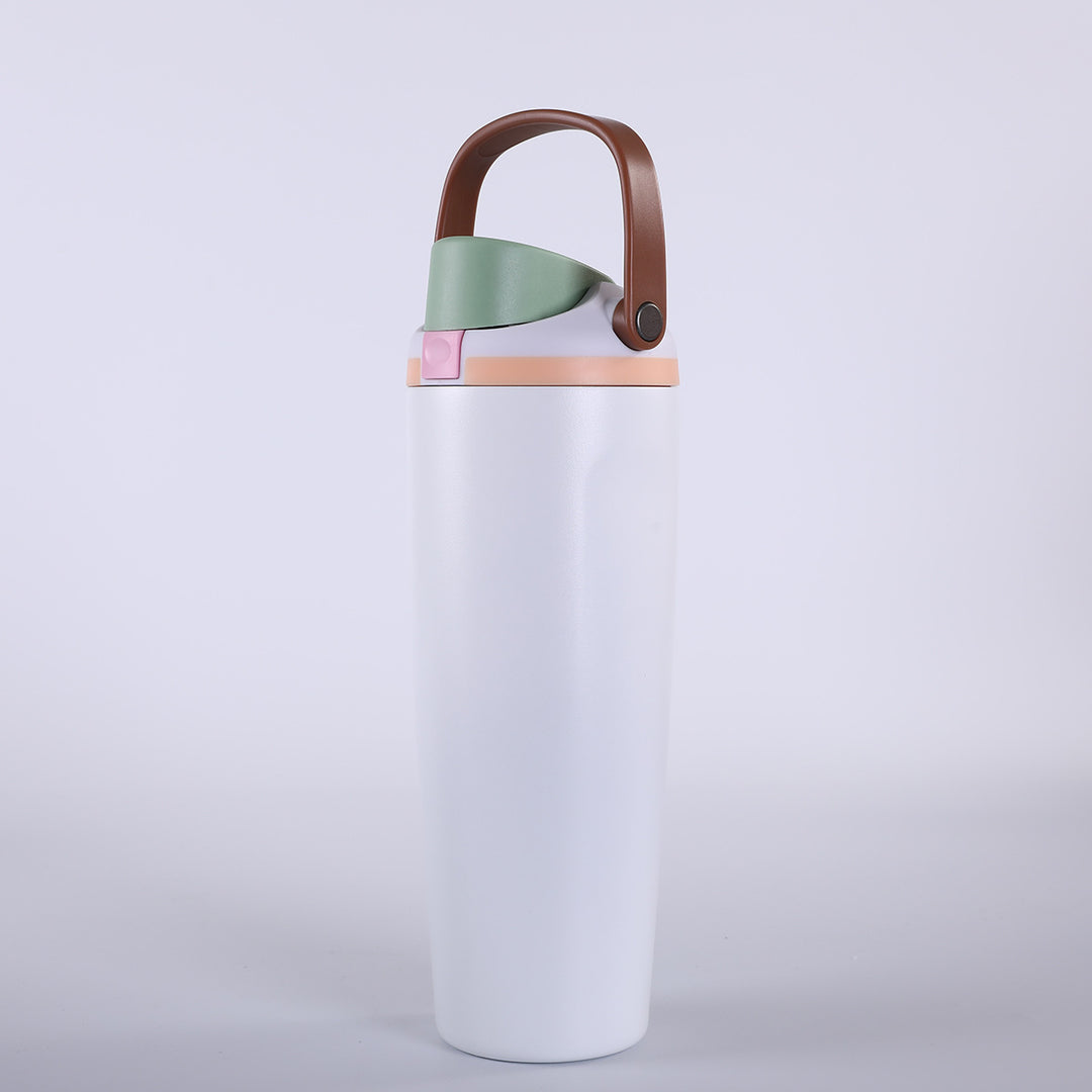 Insulated Kalsten Water Bottle