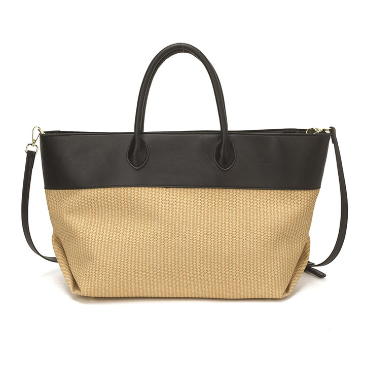 Beach bag Kalsten