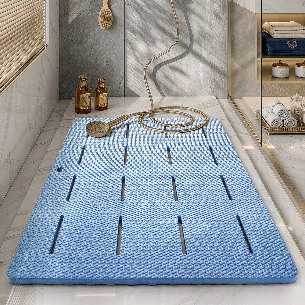 Shower Safety Mat Kalsten