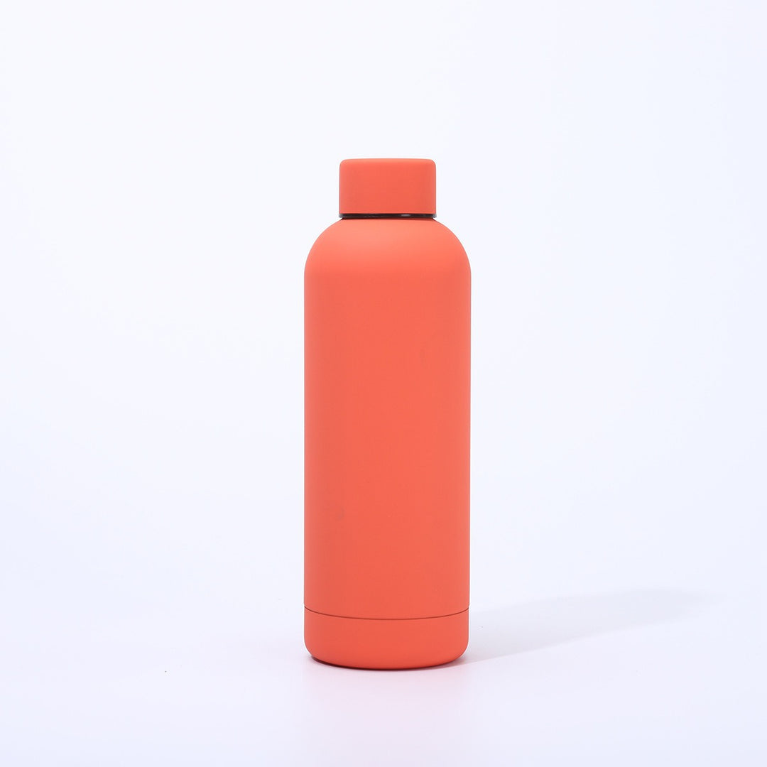 Women's modern insulated water bottle Kalsten