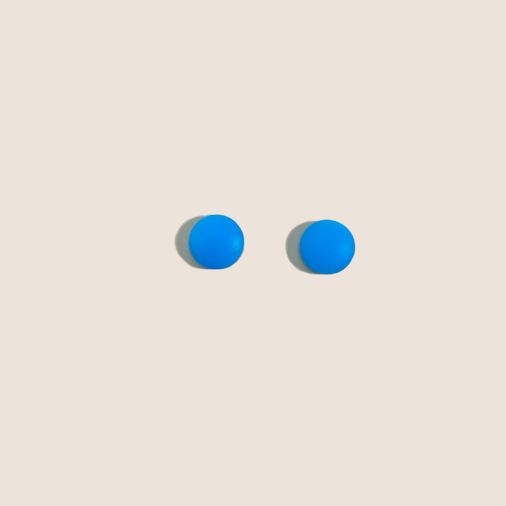 Silicone Comfort Ear Grips Kalsten