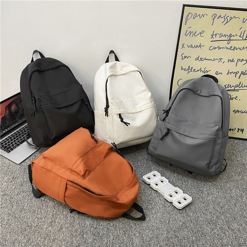 Versatile Casual Daypack Kalsten