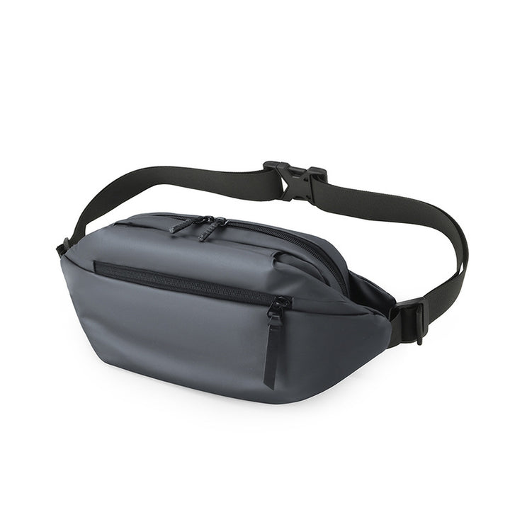 Versatile Utility Waist Bag Kalsten