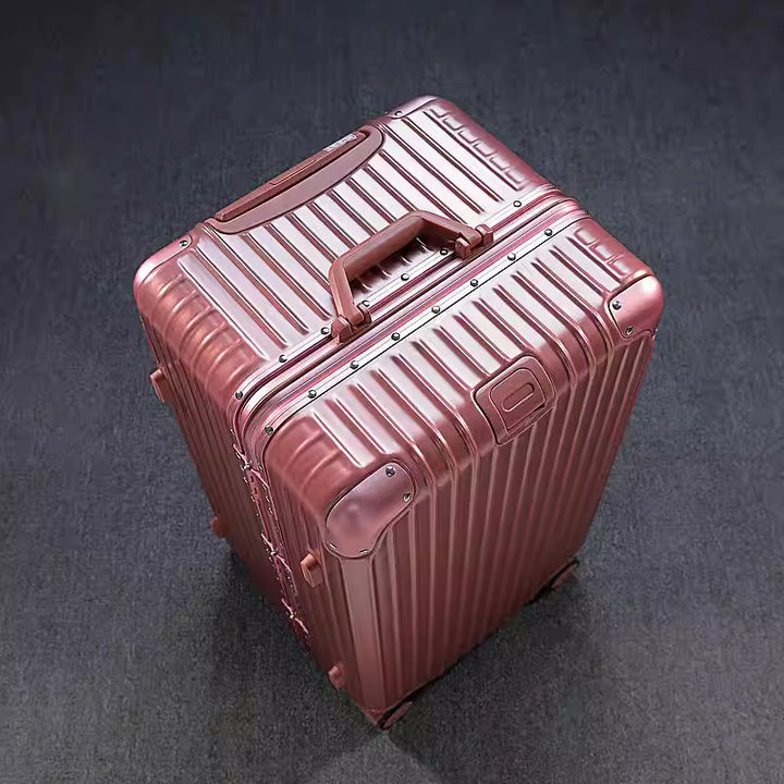Durable Hard-shell Travel