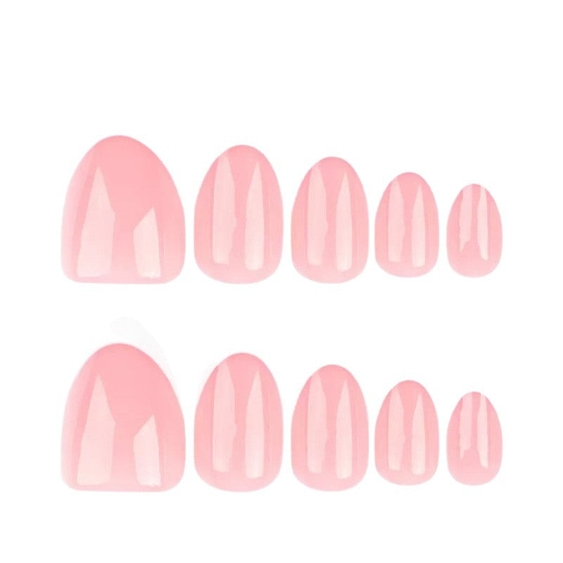 High-quality French nails Kalsten
