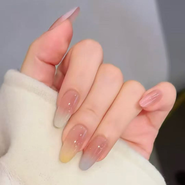Decorative Nail Art Kalsten