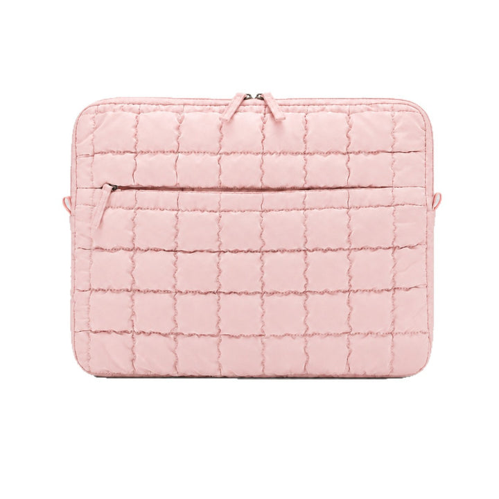 Padded Laptop Sleeve