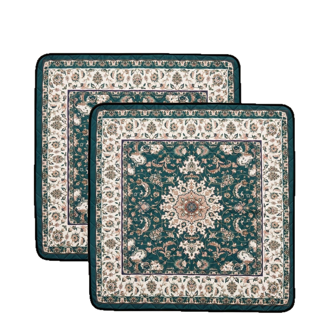 Decorative Pet Mats Kalsten