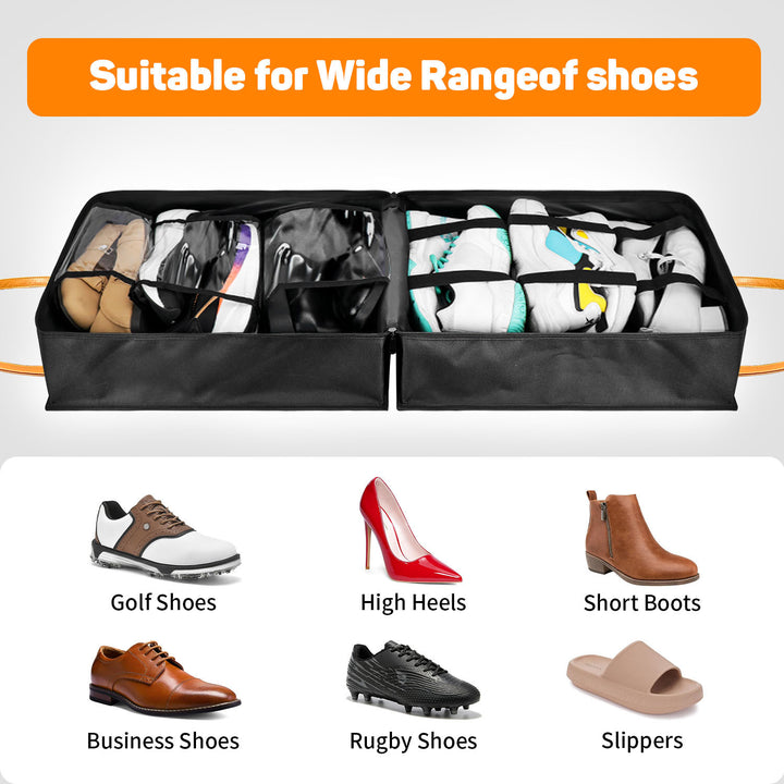 Cooler bag with insulated interior Kalsten