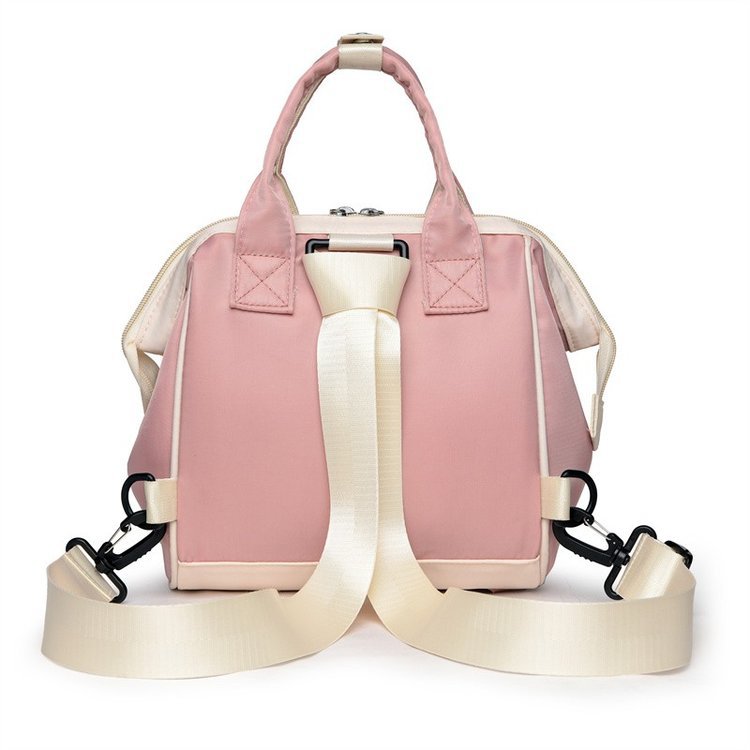 Multi-Functional Sporty Shoulder Bag Kalsten