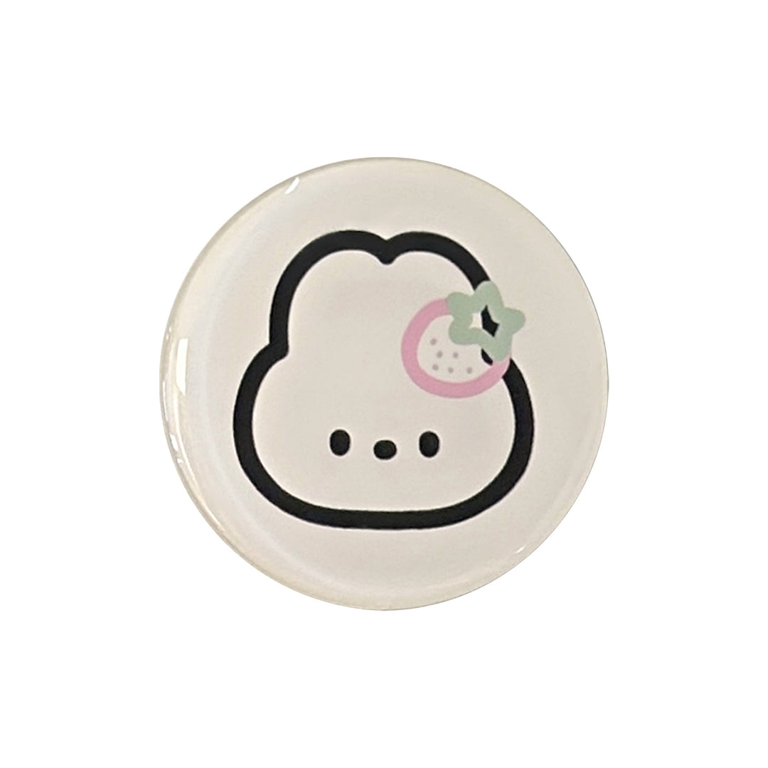 Sweet Cat Design Smartphone Finger Holder Kalsten
