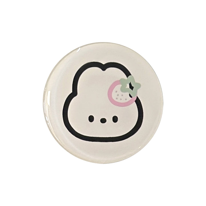 Sweet Cat Design Smartphone Finger Holder Kalsten