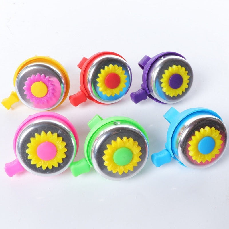 Kids' Bicycle Horn Kalsten