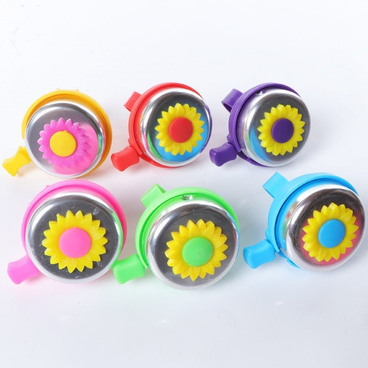 Kids' Bicycle Horn Kalsten