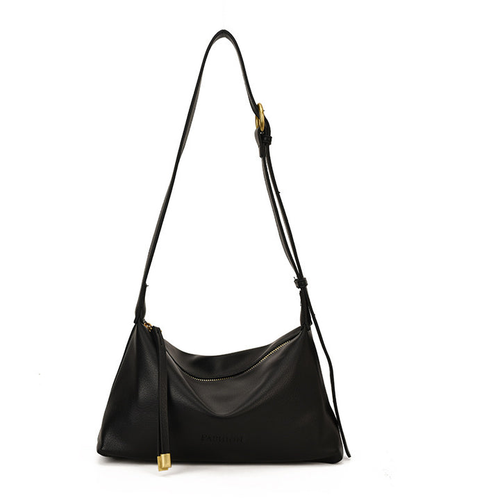 Casual Crossbody Sling Bag Kalsten