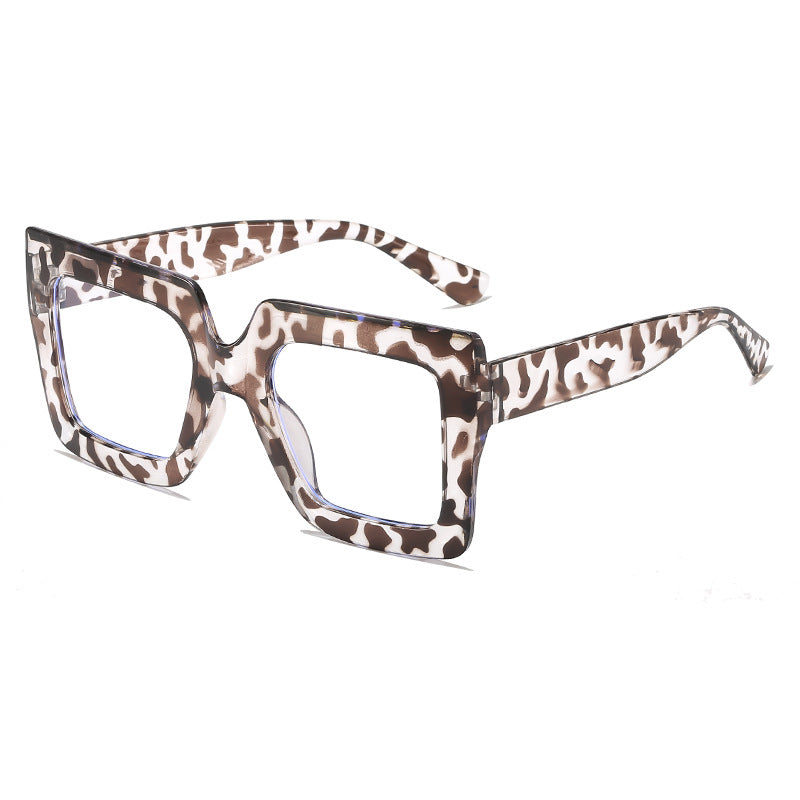 Bold Fashion Statement Sunglasses Kalsten