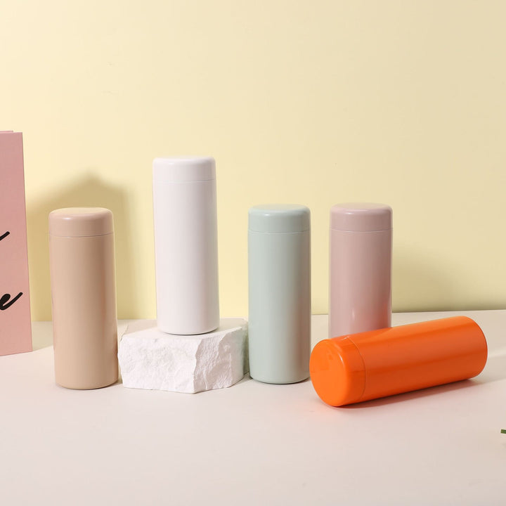 Stylish Insulated Water Bottle Kalsten