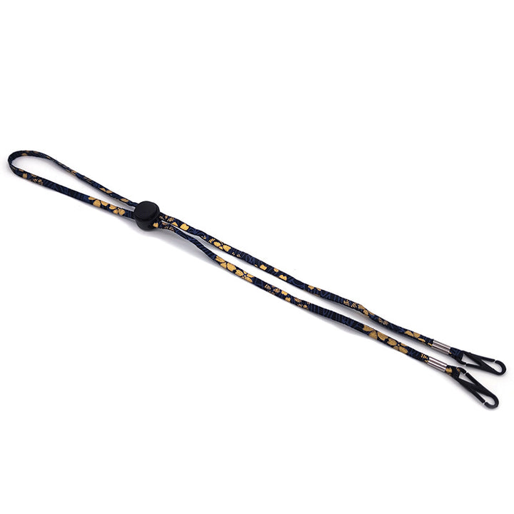 Stylish Adjustable Eyewear Strap Kalsten