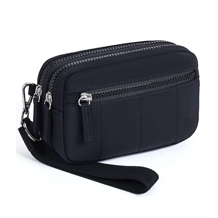 Practical Cosmetic Organizer Bag Kalsten