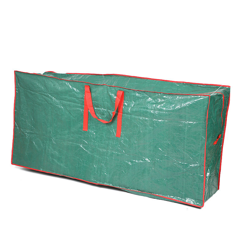 Large Storage Bag Kalsten