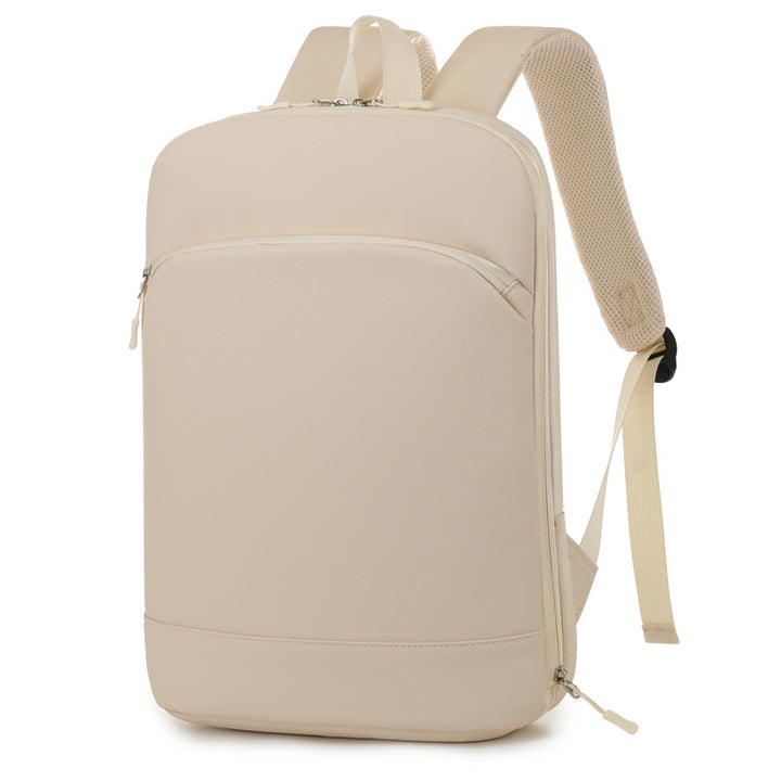 Modern Tech Backpack Kalsten