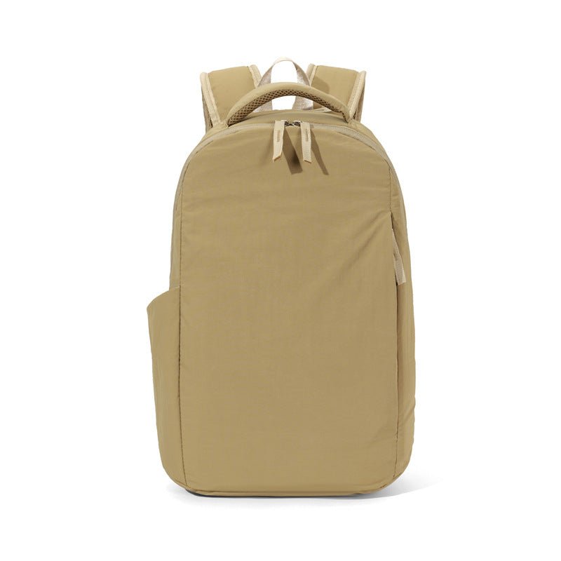 Lightweight All-Day Comfort Backpack Kalsten