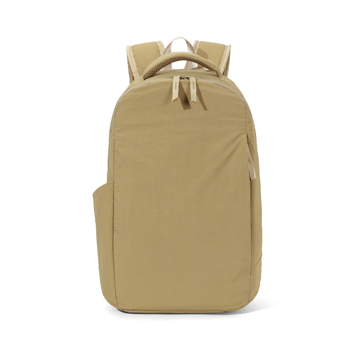 Lightweight All-Day Comfort Backpack Kalsten