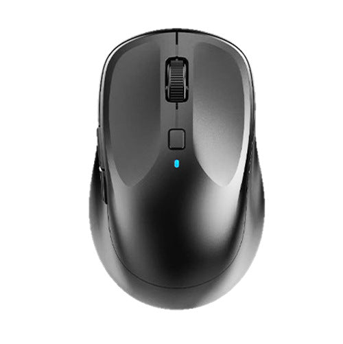 Ergonomic Wireless Computer Mouse Kalsten