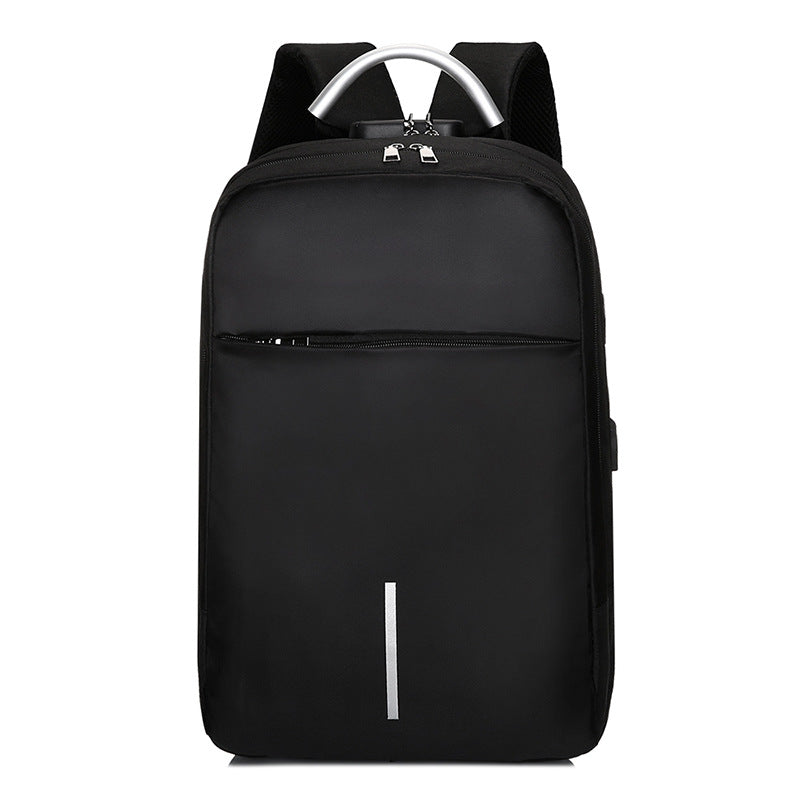 Minimalist High-Functionality Backpack Kalsten