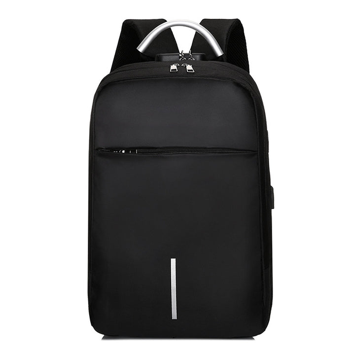 Minimalist High-Functionality Backpack Kalsten