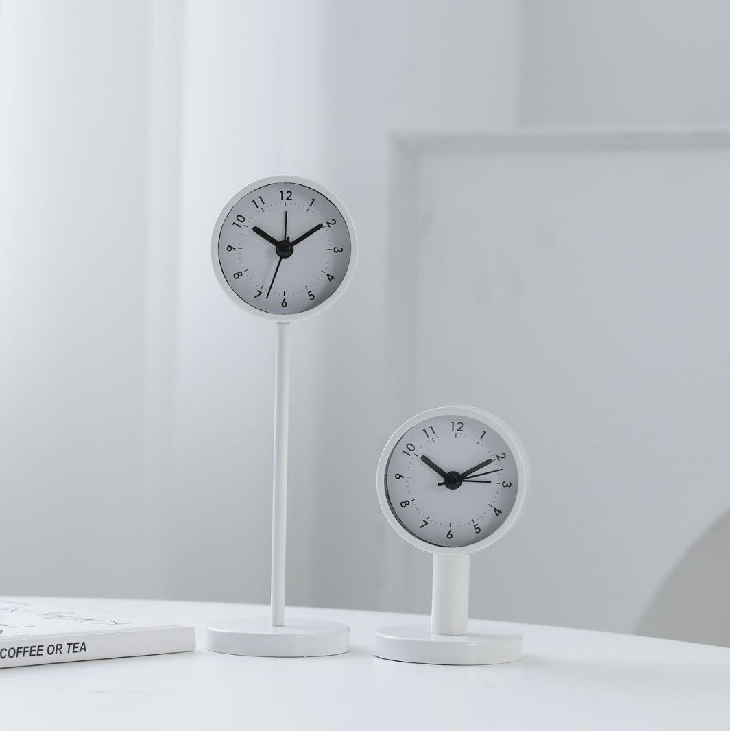 Minimalist Alarm Clock Kalsten