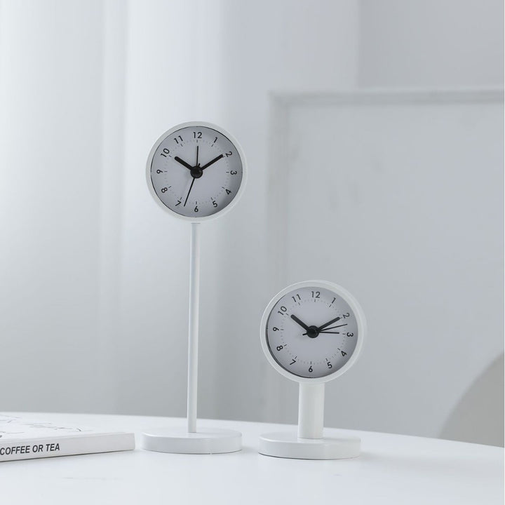 Minimalist Alarm Clock Kalsten
