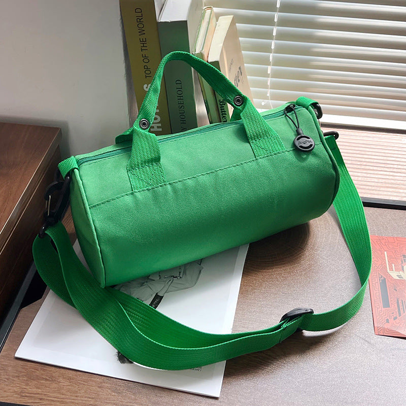 WoCompact Versatile Carry Bag Kalsten