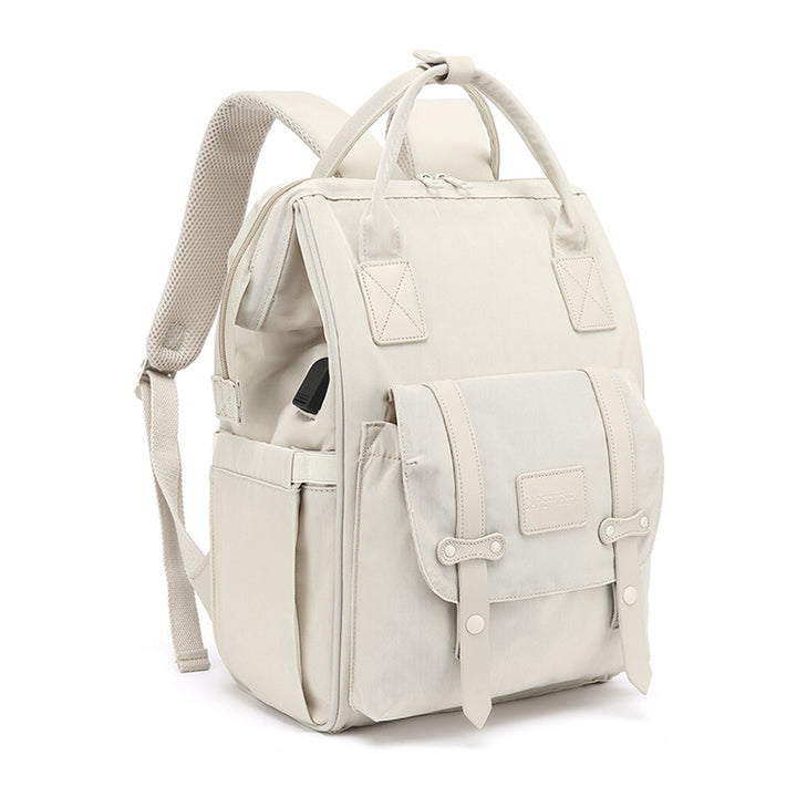 Stylish Backpack Kalsten