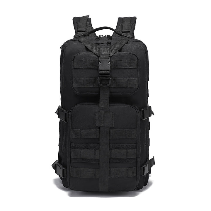 Tactical Backpack Kalsten