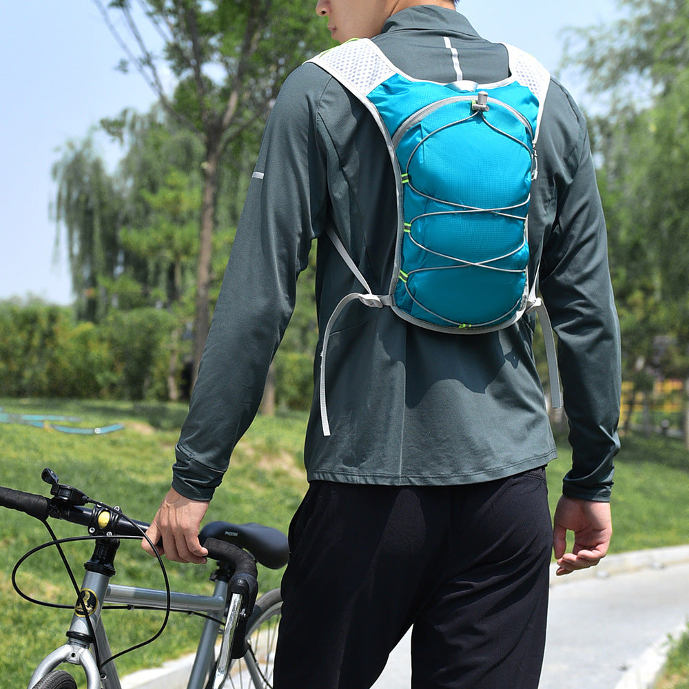 Hydration Pack Kalsten