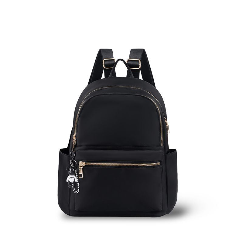 Versatile Lightweight Travel Backpack Kalsten