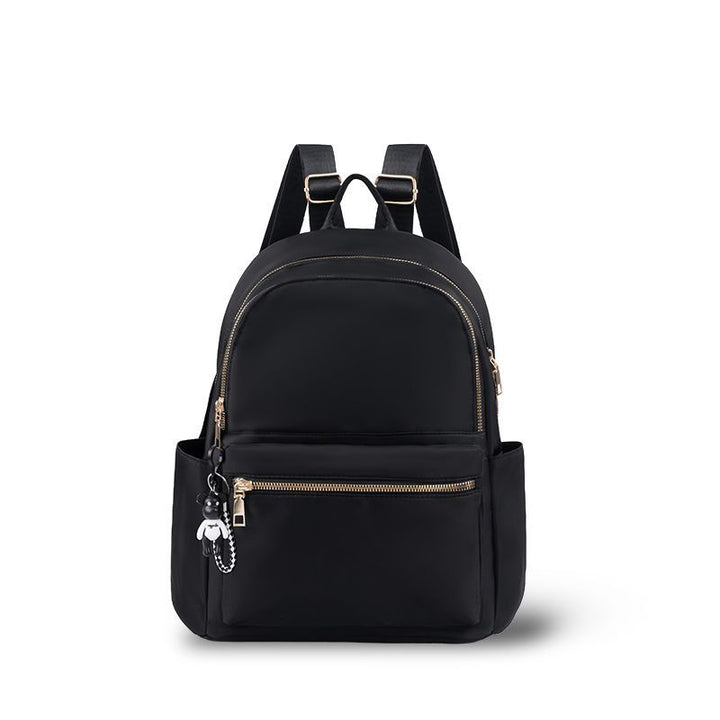 Versatile Lightweight Travel Backpack Kalsten