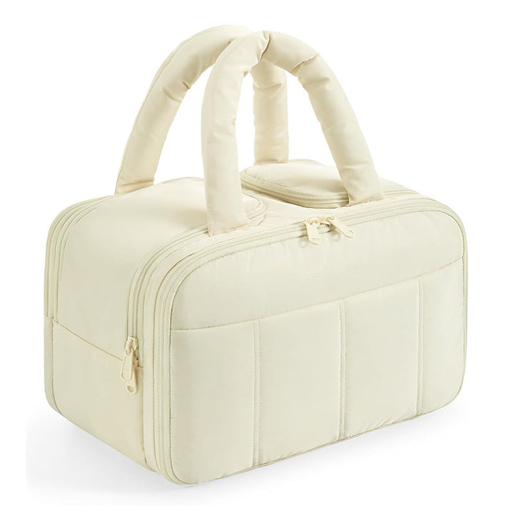 Cosmetic Storage Bag Kalsten