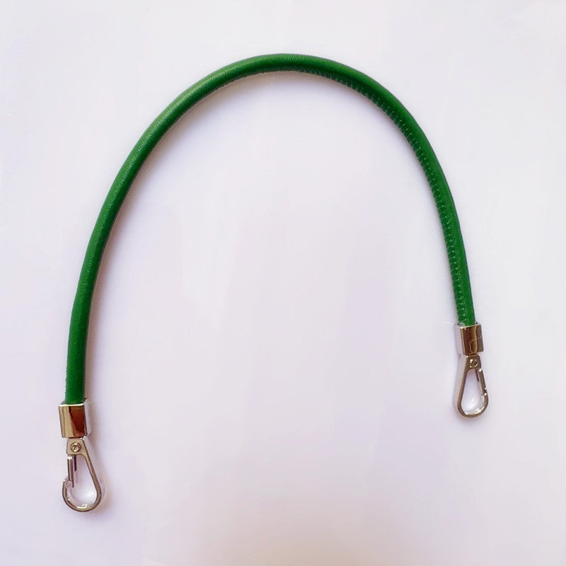 Flexible Utility Strap Kalsten