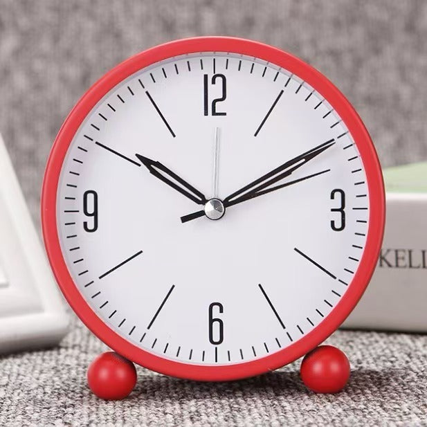 Kalsten Alarm Clock