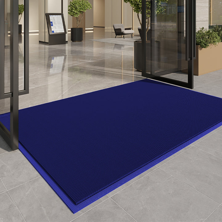 High-Performance Entrance Mat Kalsten