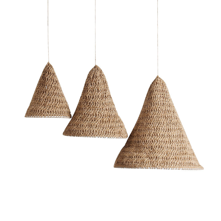 Hanging lamp Kalsten