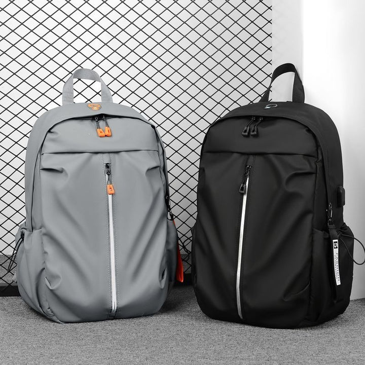 Multifunctional Backpack with Insulated Compartment Kalsten