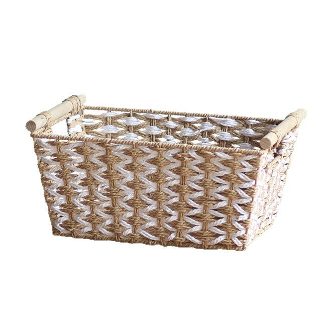 Storage basket Kalsten