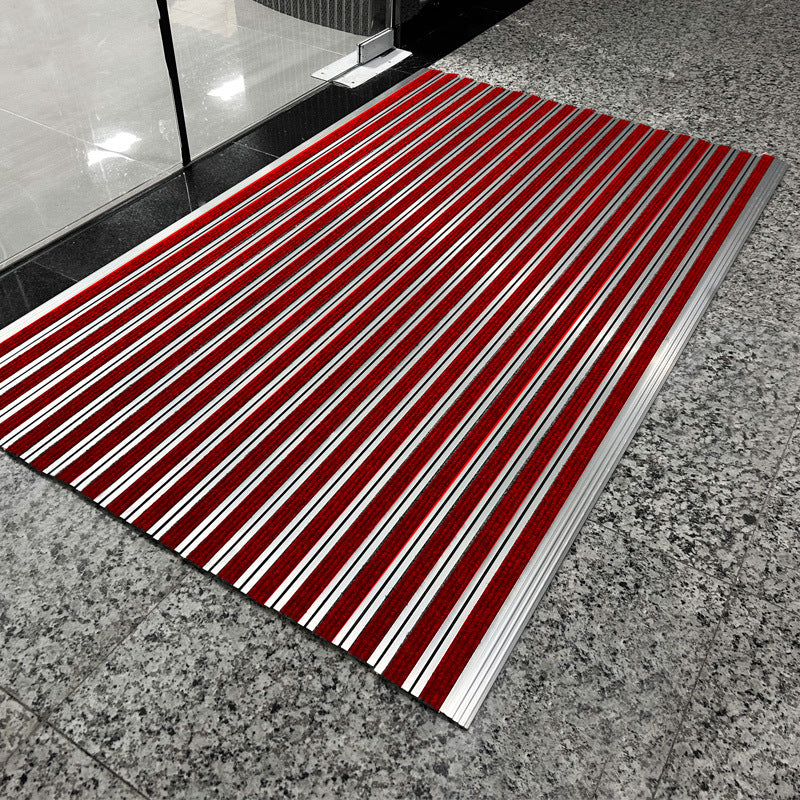 Industrial Floor Mat Kalsten