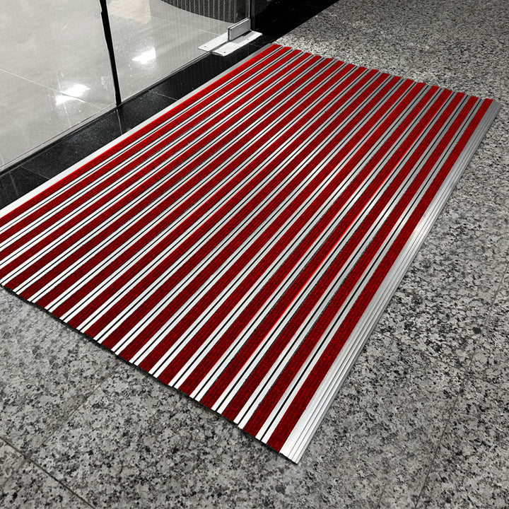 Industrial Floor Mat Kalsten