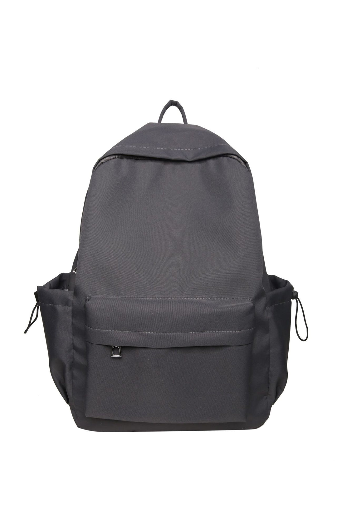 Functional Daily Use Backpack Kalsten