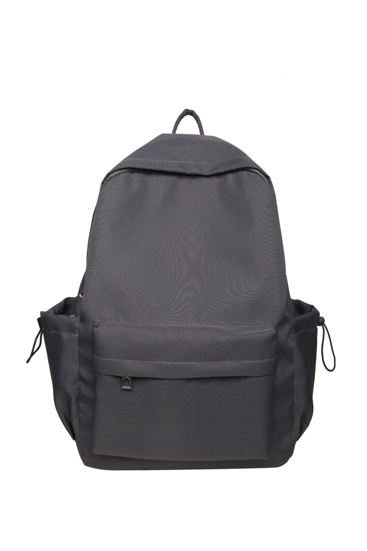 Functional Daily Use Backpack Kalsten
